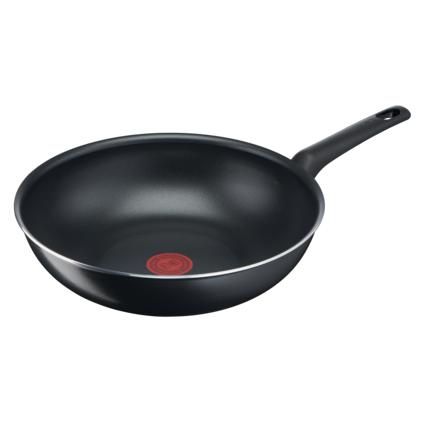 Wok SIMPLE COOK 28 cm, neprianjajuća, Tefal