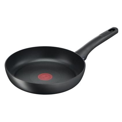 Tava ULTIMATE 24 cm, neprianjajuća, Tefal