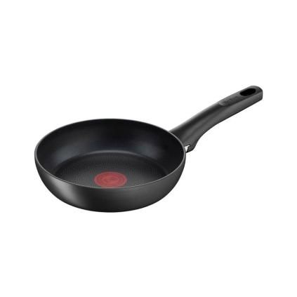 Tava ULTIMATE 20 cm, neprianjajuća, Tefal