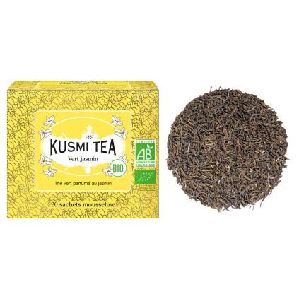 186632 1 pic list 1 kusmi21615a1120 3585810082349 kusmitea