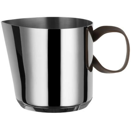 Kuhalo za mlijeko EDO Alessi, 1,3 l