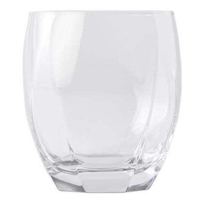 Čaša za viski OLD FASHIONED, 300 ml, MIJ