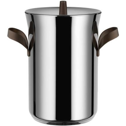 Lonac za šparoge EDO, 4 l, Alessi