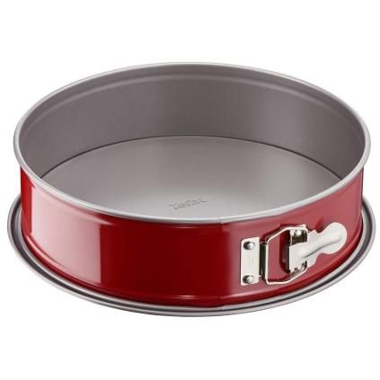 Kalup za kolače DELIBAKE J1641274 23 cm, Tefal