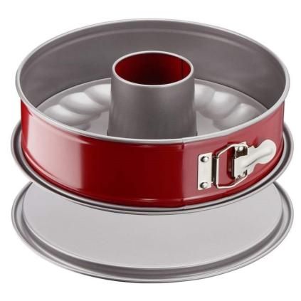 Kalup za kolače DELIBAKE J1642874 27 cm, Tefal