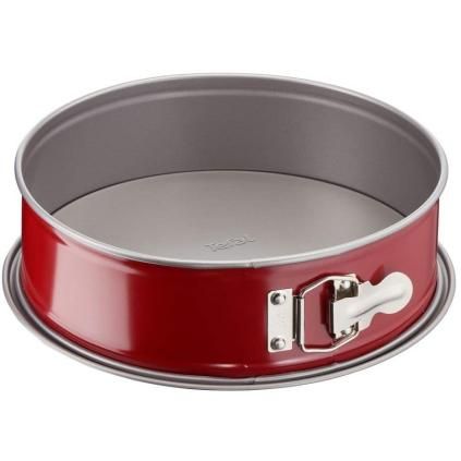 Kalup za kolače DELIBAKE J1641474 27 cm, Tefal