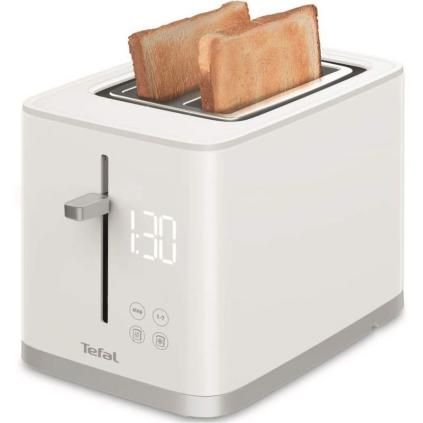 Toster SENSE TT693110 Tefal bijeli