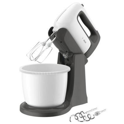 Ručni mikser PREP'MIX+, s posudom HT464138 , Tefal