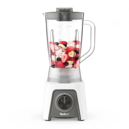 Stolni blender BLENDEO+ BL2C0130 , Tefal
