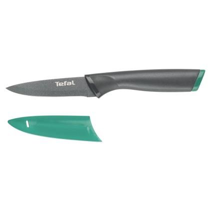 Nož za rezbarenje FRESH KITCHEN K1220604 9 cm, neprianjajući, Tefal