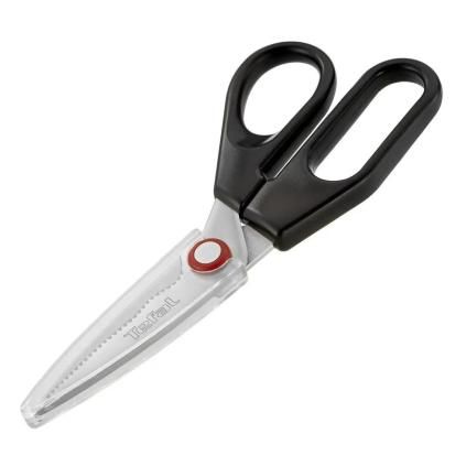 Kuhinjske škare INGENIO K2071314 , Tefal
