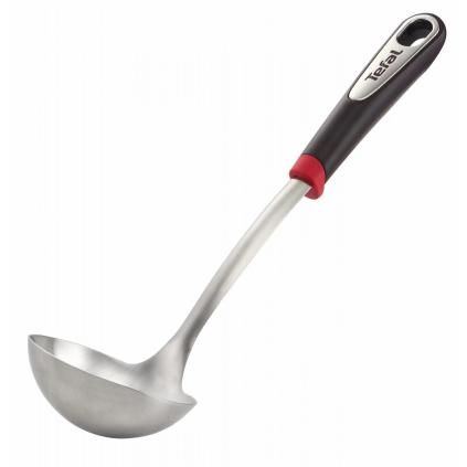 Kuhača INGENIO K1180214 , nehrđajući čelik, Tefal