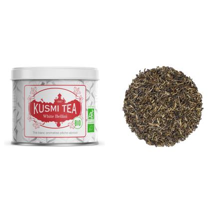 186680 2 pic list 1 kusmi21700a1070 3585810084206 kusmitea