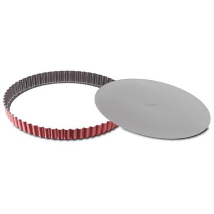 Pekač za kolače DELIBAKE J1641574 28 cm, Tefal