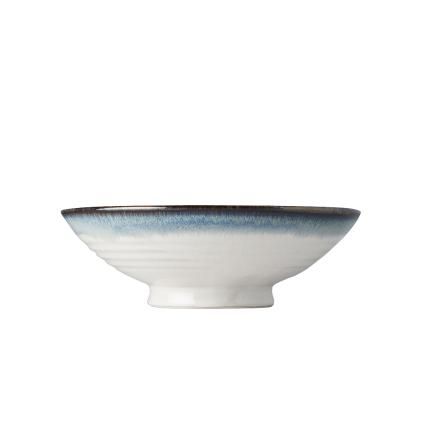 Ramen posuda AURORA, 25 cm, 1,3 l, MIJ