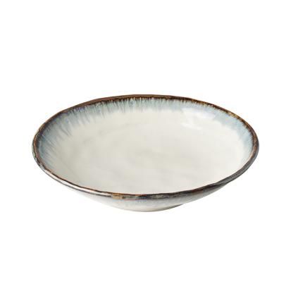 Zdjela AURORA, 24 cm, 700 ml, MIJ