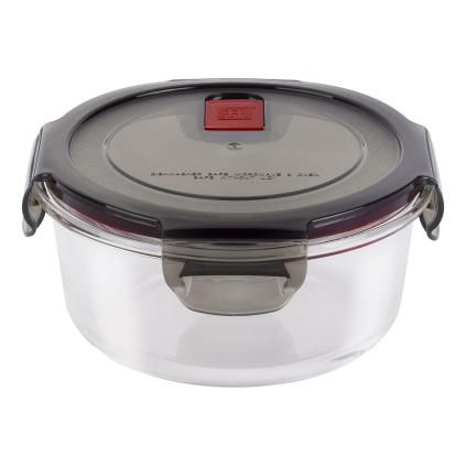 Posuda za čuvanje hrane GUSTO 600 ml, ZWILLING