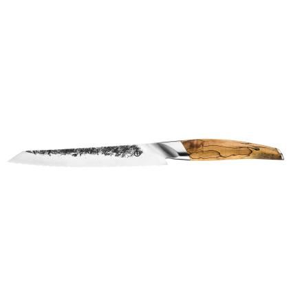 Nož za kruh KATAI, 20,5 cm, Forged