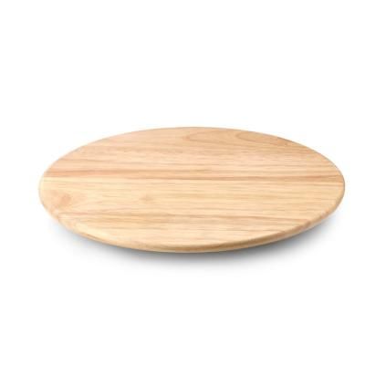 Rotirajuća daska za sir, 30 cm, Continenta