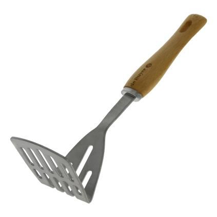 Gnječilica za krumpir B BOIS, de Buyer