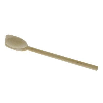 Žlica za miješanje B BOIS, drvo, de Buyer