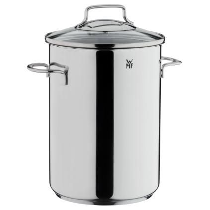 Lonac za šparoge, 16 cm, 4,5 l, WMF