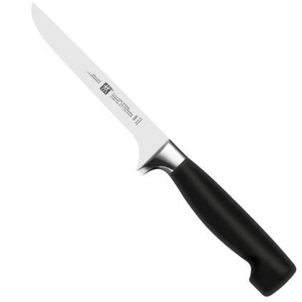 Nož za otkoštavanje FOUR STAR®, ZWILLING