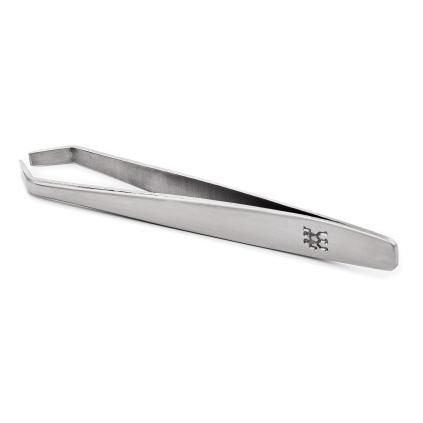 Kozmetička pinceta TWINOX, 9 cm, Zwilling