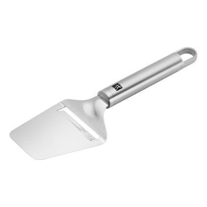 Rezač sira PRO, ZWILLING