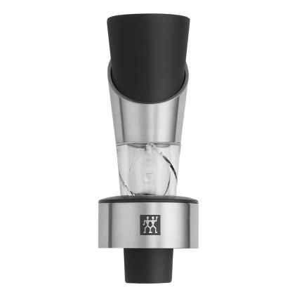 Točilica za vino SOMMELIER, Zwilling