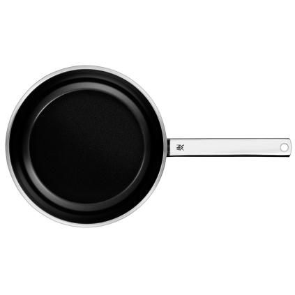 Tava s neprijanjajućim premazom DURADO, 28 cm, WMF