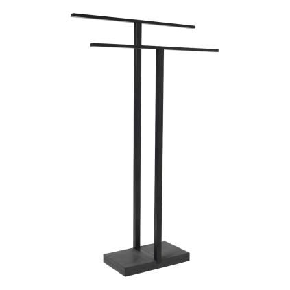 Stojeći stalak za ručnike MENOTO, 50 cm, Blomus