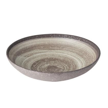 Zdjela za salatu, 28,5 cm, 1,5 l, Nin-Rin, MIJ