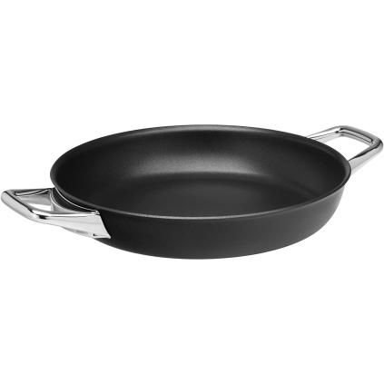 144842 1 servirovaci panev steak profi 24 cm wmf