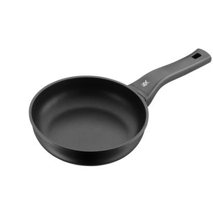 Tava s neprijanjajućim premazom PERMADUR, 20 cm, WMF