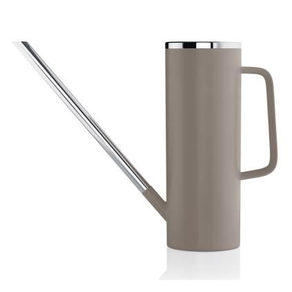 Kanta za zalijevanje LIMBO, 1l, sivo-smeđa, Blomus
