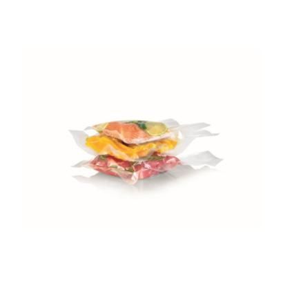 Sous vide folija ZU 3613, Severin