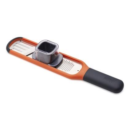 Mandoline rezač HANDI-GRATE, Joseph Joseph