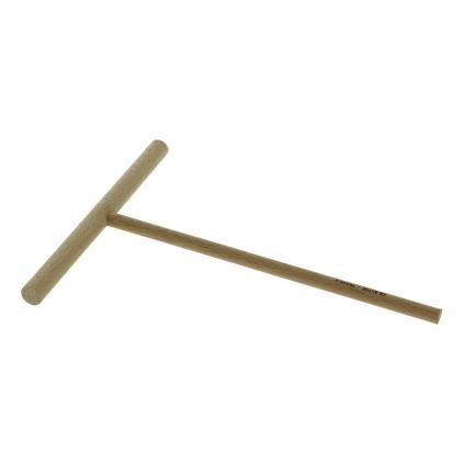 Mazalica za palačinke B BOIS, de Buyer