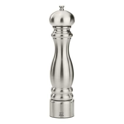 Mlinac za papar PARIS USELECT, 30 cm, nehrđajući čelik, Peugeot