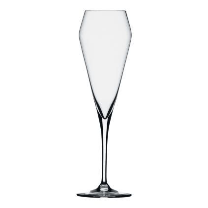 Čaša za šampanjac WILLSBERGER ANNIVERSARY, 250 ml, Spiegelau
