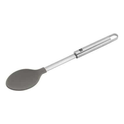Žlica za miješanje PRO, 32 cm, silikon, Zwilling