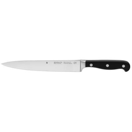 Nož za rezbarenje SPITZENKLASSE PLUS, 20 cm, WMF