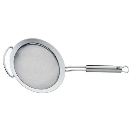 Kuhinjsko cjedilo, 16 cm, WMF