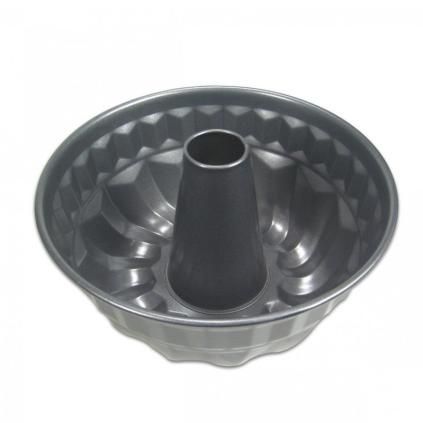 Kalup za kuglof, 22 cm, de Buyer