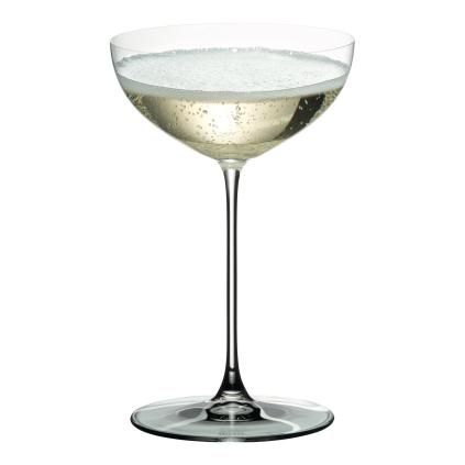 Koktel čaša VERITAS COUPE/COCKTAIL, 310 ml, Riedel