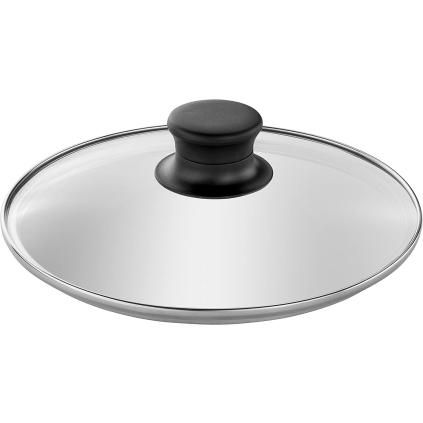Poklopac za lonac za ECOQUICK ND ekspres lonce, 22 cm, Zwilling