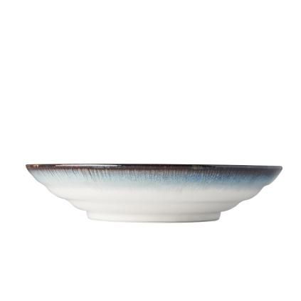 Zdjela za salatu AURORA, 28,5 cm, 1,2 l, MIJ