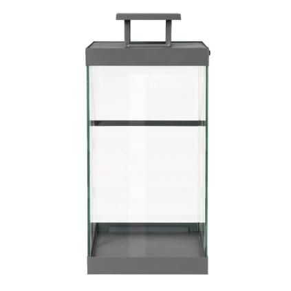 180041 180041 lucerna finca blomus ocelove seda 46 cm 1