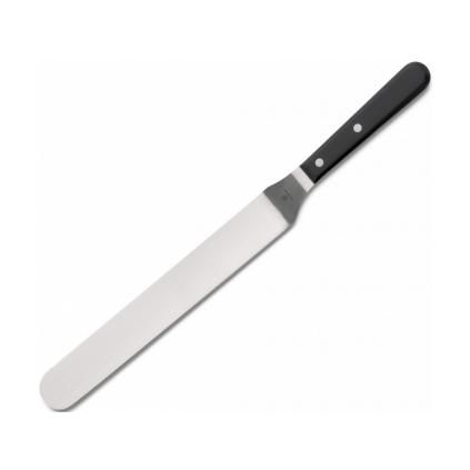 Kuhinjska lopatica GOURMET 25 cm, savijena, WÜSTHOF